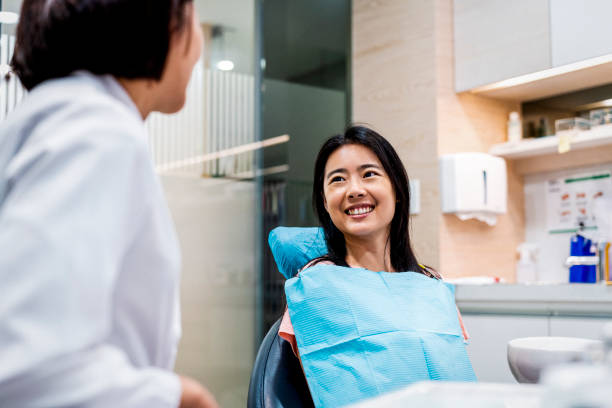Best Dental Exams and Cleanings  in Fort Lee, NJ