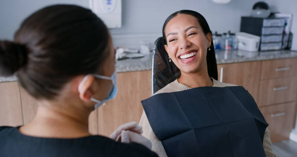 Best Dental Fillings (Composite and Amalgam)  in Fort Lee, NJ