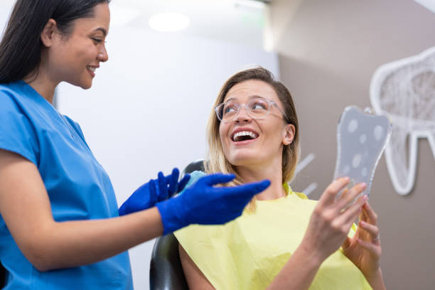 Best Teeth Whitening  in Fort Lee, NJ