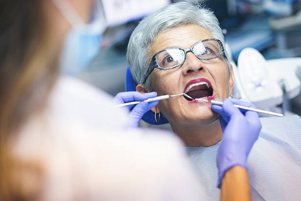 Fort Lee, NJ Dental Services Company